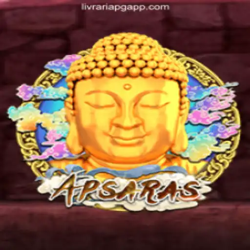 Exploring the Mythical World of Apsaras: A Thrilling Online Gaming Adventure