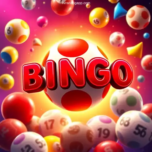 Exploring the World of Bingo Games Online