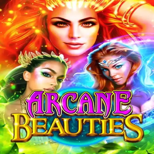 ArcaneBeauties: Unveiling the Mystical World of Fantasy Gaming