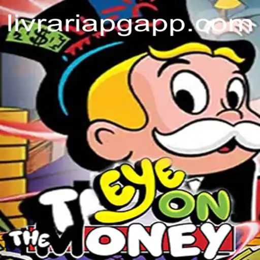 Exploring the World of EyeOnTheMoney: A Thrilling Online Casino Game