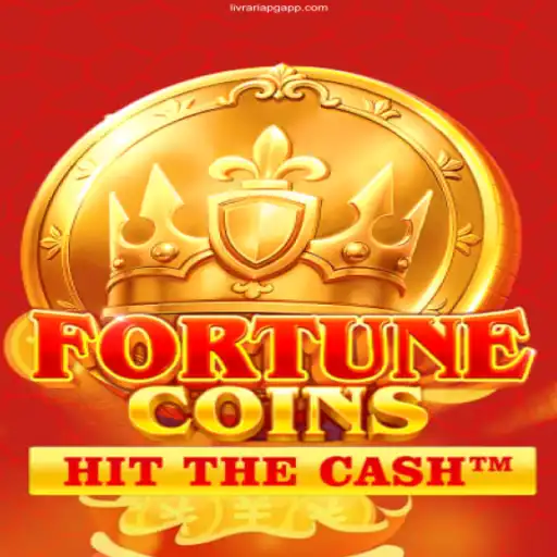 Exploring FortuneCoins: The Exciting World of Online Gaming