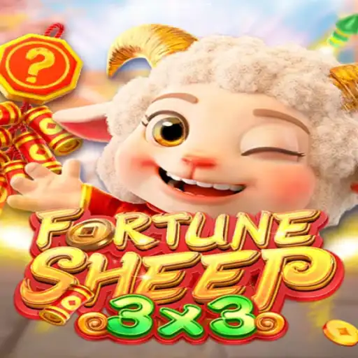 Discover the Exciting World of FortuneSheep: The Latest Online Casino Sensation