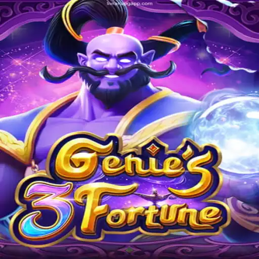 Discover the Thrills of Genie3Fortune: The Ultimate Online Casino Experience