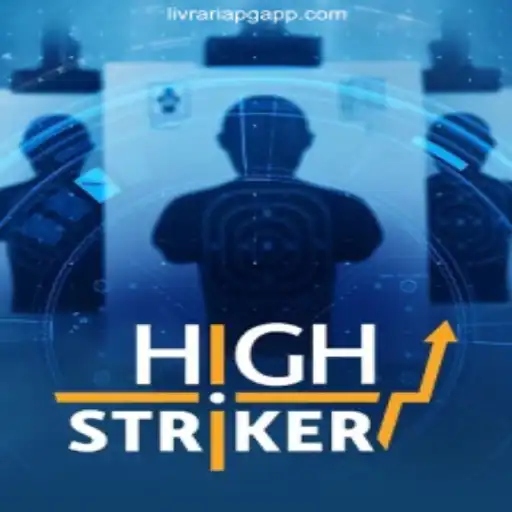 HighStriker: The Exciting Casino Game Experience