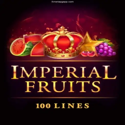 Exploring the Thrilling World of ImperialFruits100: A Closer Look