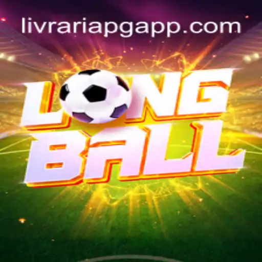 Discover the Exciting World of LongBall: An Innovative Gaming Experience