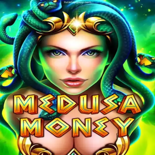 Explore the Thrills of MedusaMoney - A Captivating Online Adventure