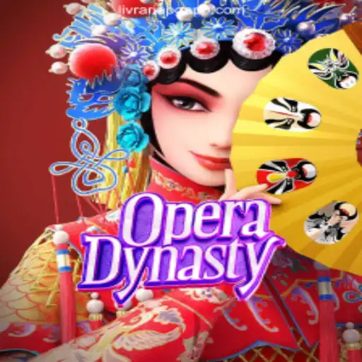 Exploring the Vibrant World of OperaDynasty