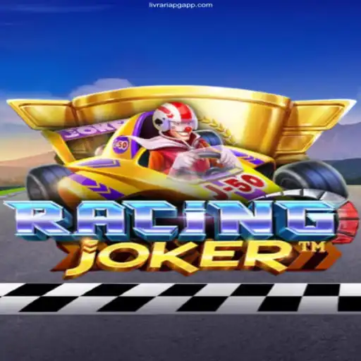 Experience the Thrill of RacingJoker: A Comprehensive Guide