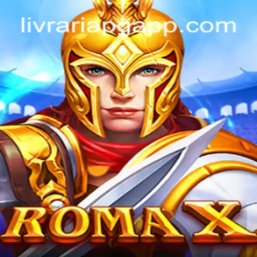 Exploring the Thrills of RomaX: An In-Depth Look