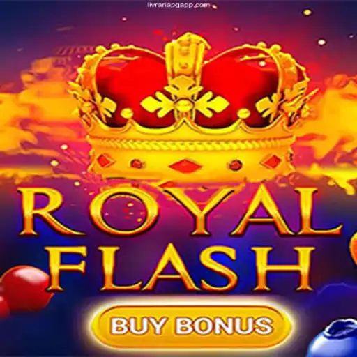 Exploring RoyalFlashBuyBonus: Your Gateway to a Thrilling Online Casino Experience