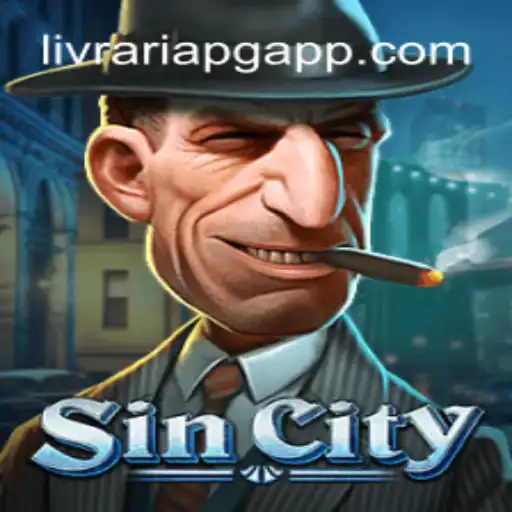 Exploring the Thrilling World of SinCity: A Premier Casino Experience
