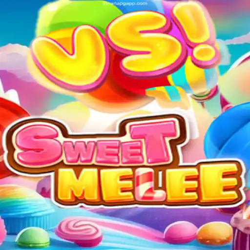 The Unique World of SweetMelee and the Allure of LivrariaPG.com