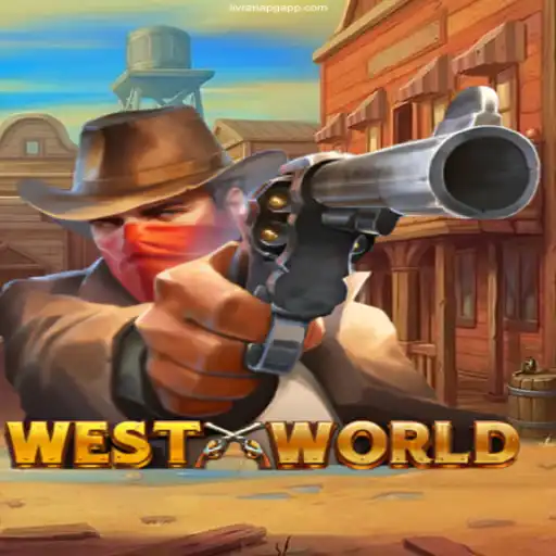 Explore the Thrills of WestWorld with LivrariaPG.com: A Journey Through a Virtual Casino Universe