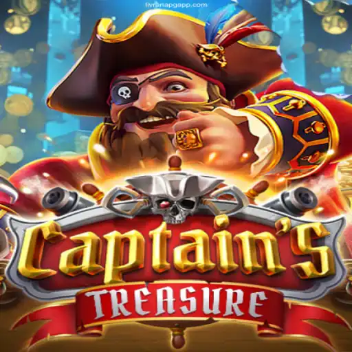 Explore the Adventures and Opportunities in CaptainssTreasure