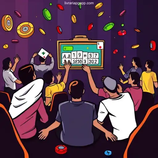 Understanding the Role of Player Community in Online Casinos