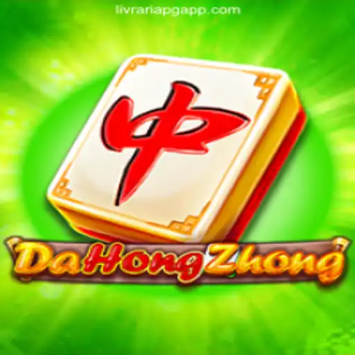 Discover DaHongZhong: A Thrilling Casino Game with Unmatched Excitement