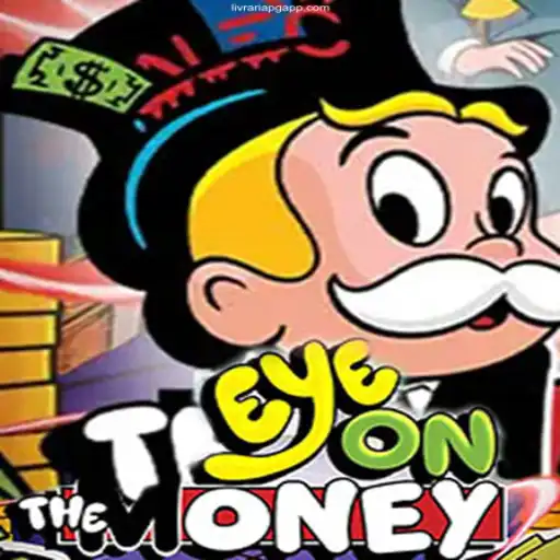 Exploring the World of EyeOnTheMoney: A Thrilling Online Casino Game