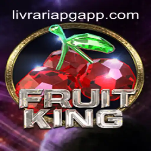 Exploring the Exciting World of FruitKing