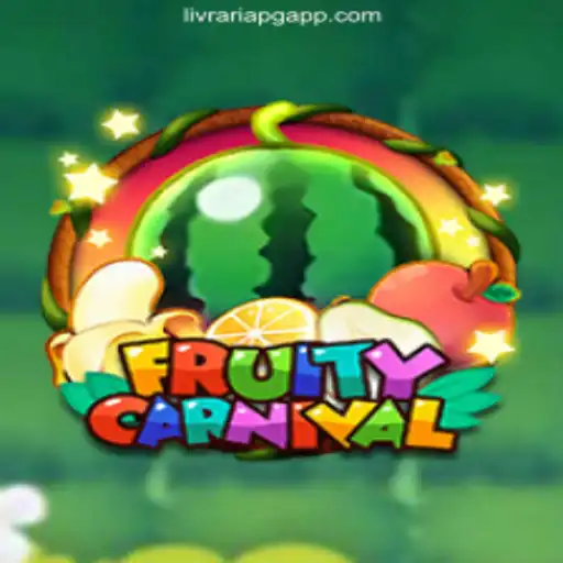 Explore the Exciting World of FruityCarnival: A Thrilling Casino Adventure