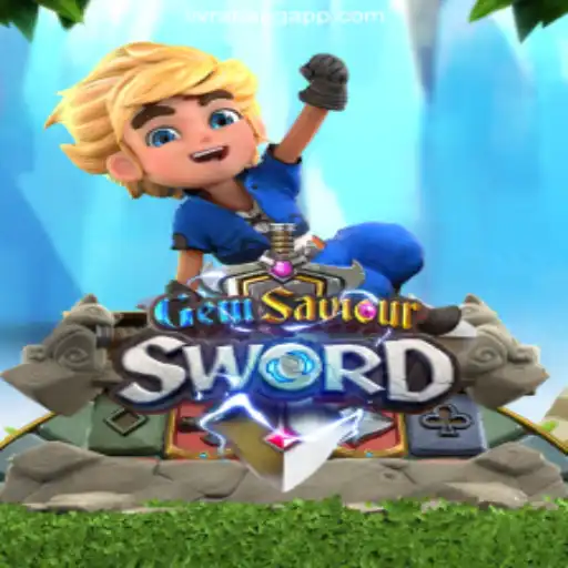 Explore the Magical World of GemSaviourSword: A Comprehensive Guide