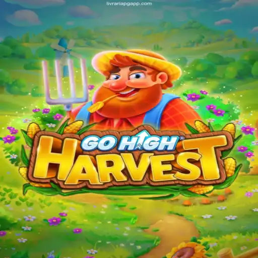 Unveiling the Exciting World of GoHighHarvest: A New Sensation in Online Gaming