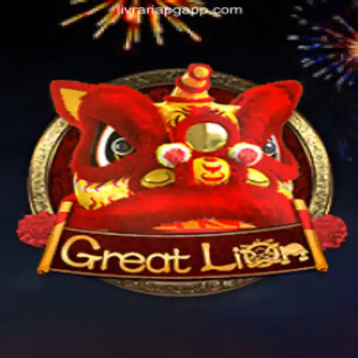 Exploring the Exciting World of GreatLion: A Comprehensive Guide