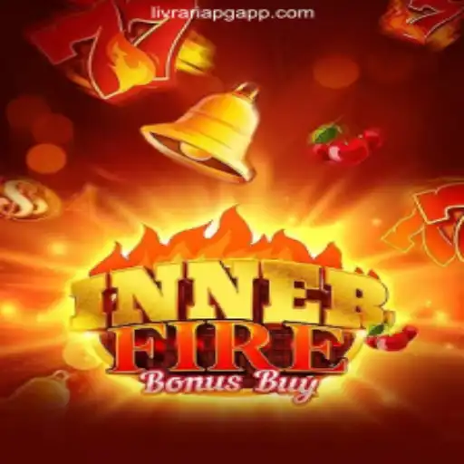 Discover the Thrills of InnerFireBonusBuy Casino Game