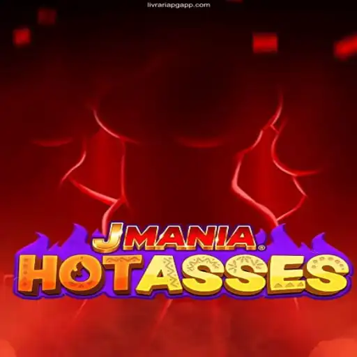 Explore the Thrilling World of JManiaHotAsses