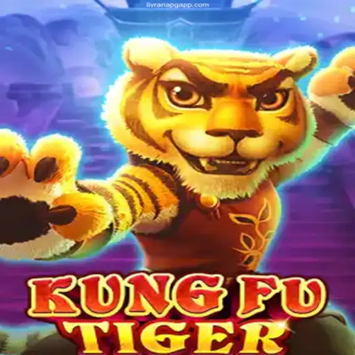 KungFuTiger: An Exciting Journey in the World of Online Gaming
