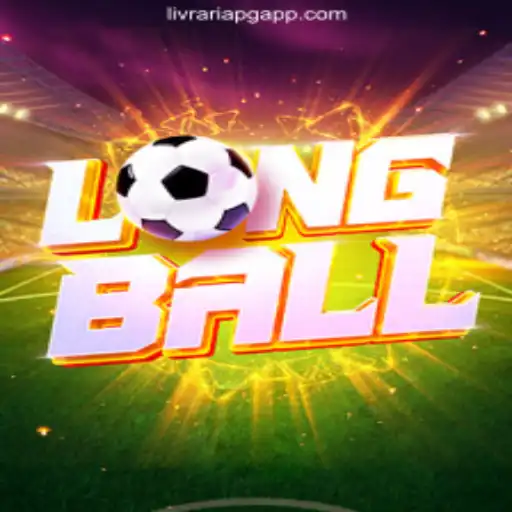 Discover the Exciting World of LongBall: An Innovative Gaming Experience