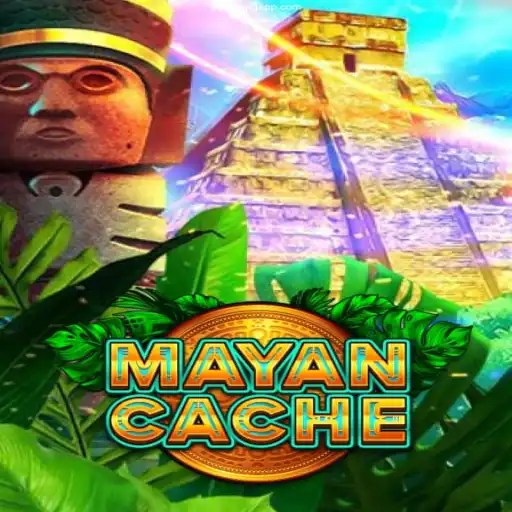 Discover the Thrilling World of MayanCache: An Online Gaming Adventure