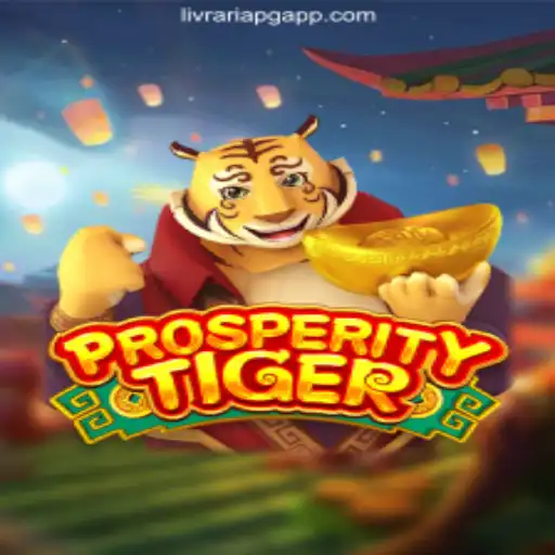 Exploring ProsperityTiger in the World of Online Gaming