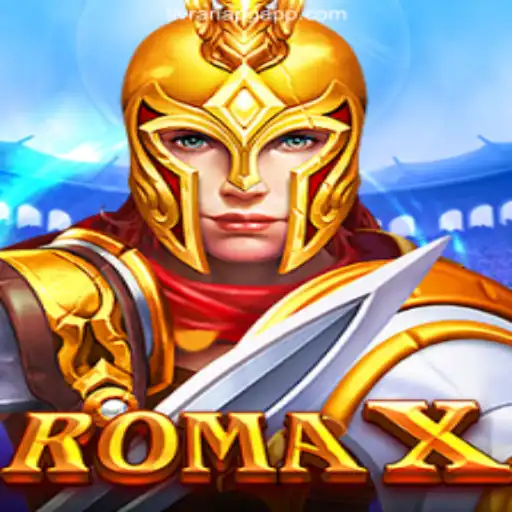 Exploring the Thrills of RomaX: An In-Depth Look