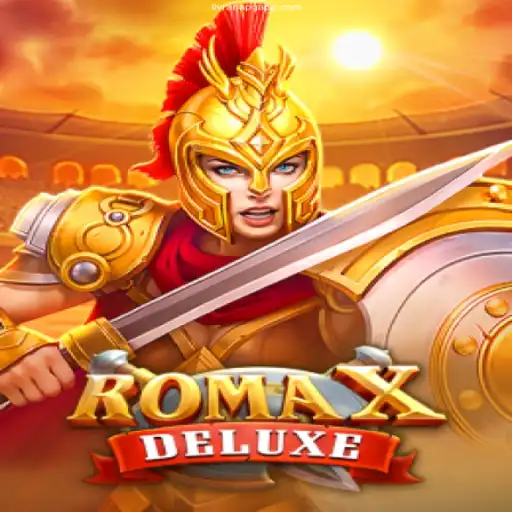 Exploring the Thrills of RomaXDeluxe: A Premier Online Casino Experience