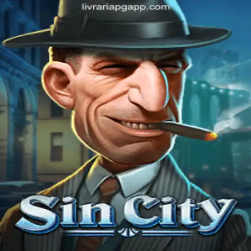 Exploring the Thrilling World of SinCity: A Premier Casino Experience