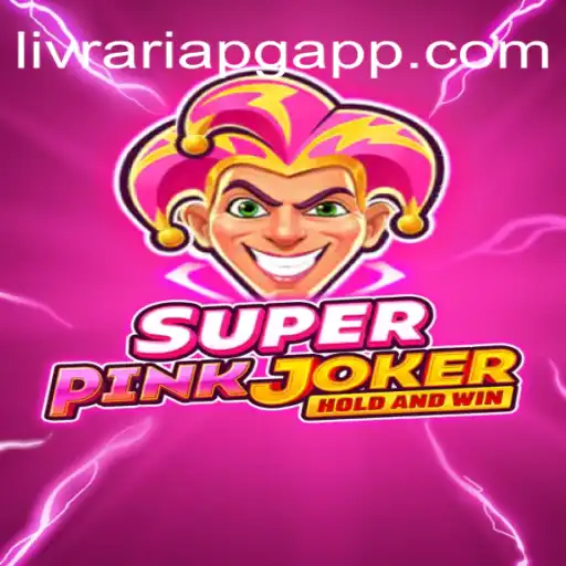 Discover the Thrills of SuperPinkJoker: An Online Casino Adventure