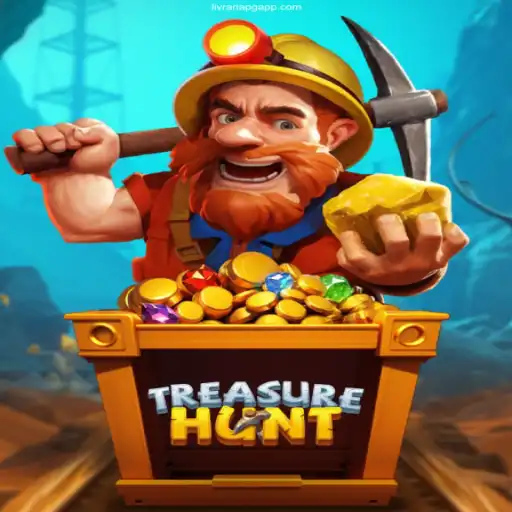 TreasureHunt: Unveiling the Excitement of This Thrilling Game