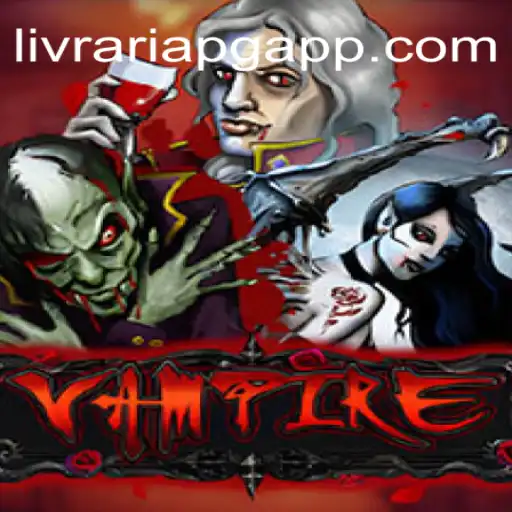 Vampire: A Dive Into the Dark and Enigmatic World of Online Gaming