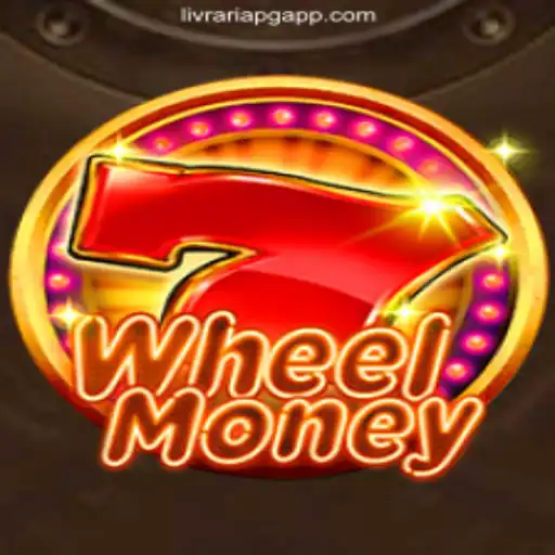 Exploring the Thrills of WheelMoney: Your Ultimate Guide to the Game
