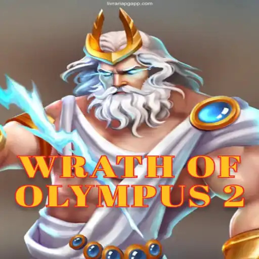 Discover the Epic Adventure of WrathofOlympus2: A Revolutionary Casino Gaming Experience